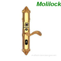 digital door lock, fingerprint safe lock